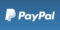 paypal-new
