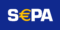 sepa-new