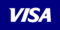 visa-new